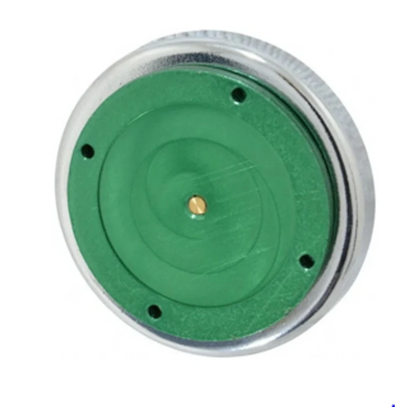 Magnetic Base, Use with Teclock Indicators - 20-833-0
